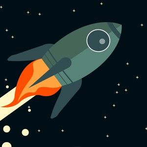 Meet your Posher, Miss E.